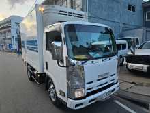 https://riyasewana.com/uploads/isuzu-freezer-patu-2009-721555012622.jpg