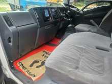 https://riyasewana.com/uploads/isuzu-freezer-patu-2009-721555012784.jpg