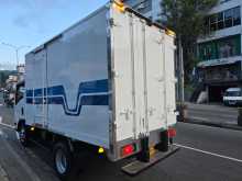 https://riyasewana.com/uploads/isuzu-freezer-patu-2009-721555012863.jpg