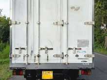 https://riyasewana.com/uploads/isuzu-freezer-truck-112131044412.jpg