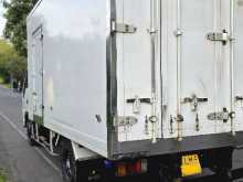 https://riyasewana.com/uploads/isuzu-freezer-truck-112131044923.jpg