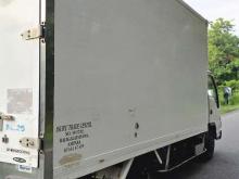 https://riyasewana.com/uploads/isuzu-freezer-truck-112133066454.jpg