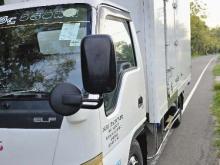 https://riyasewana.com/uploads/isuzu-freezer-truck-112133066665.jpg
