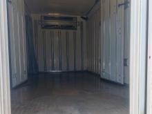 https://riyasewana.com/uploads/isuzu-freezer-truck-115125117686.jpg