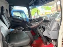 https://riyasewana.com/uploads/isuzu-freezer-truck-141125436064.jpg