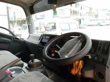 https://riyasewana.com/uploads/isuzu-freezer-truck-161823461004.jpg