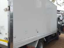 https://riyasewana.com/uploads/isuzu-freezer-truck-16182346672.jpg