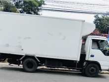 https://riyasewana.com/uploads/isuzu-freezer-truck-1999-2319402612471.jpg