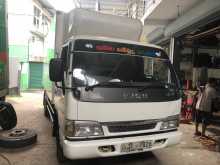 https://riyasewana.com/uploads/isuzu-freezer-truck-2000-229333512601.jpg