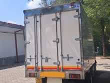 https://riyasewana.com/uploads/isuzu-freezer-truck-2009-1319103012043.jpg