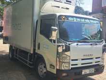 https://riyasewana.com/uploads/isuzu-freezer-truck-2009-1319103012142.jpg