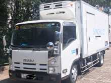 https://riyasewana.com/uploads/isuzu-freezer-truck-2009-1319103012664.jpg