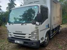 https://riyasewana.com/uploads/isuzu-freezer-truck-2010-268245612212.jpg