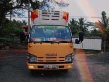 https://riyasewana.com/uploads/isuzu-freezer-truck-2012-2119553312412.jpg