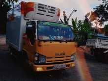 https://riyasewana.com/uploads/isuzu-freezer-truck-2012-2119553312673.jpg
