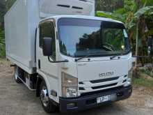 https://riyasewana.com/uploads/isuzu-freezer-truck-2012-2121303312552.jpg