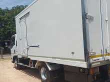 https://riyasewana.com/uploads/isuzu-freezer-truck-2014-115122912353.jpg
