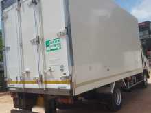 https://riyasewana.com/uploads/isuzu-freezer-truck-2014-115122912484.jpg
