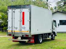 https://riyasewana.com/uploads/isuzu-freezer-truck-2014-121031412073.jpg