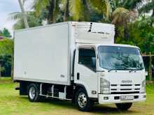 https://riyasewana.com/uploads/isuzu-freezer-truck-2014-121031412142.jpg