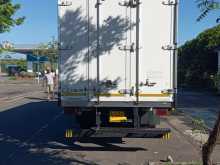 https://riyasewana.com/uploads/isuzu-freezer-truck-2014-1718081512284.jpg