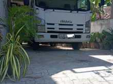 https://riyasewana.com/uploads/isuzu-freezer-truck-2014-1718081512353.jpg