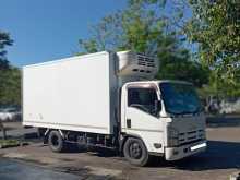 https://riyasewana.com/uploads/isuzu-freezer-truck-2014-1718081512432.jpg