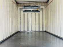 https://riyasewana.com/uploads/isuzu-freezer-truck-2014-2311025412264.jpg