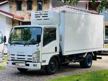 https://riyasewana.com/uploads/isuzu-freezer-truck-2014-2311025412962.jpg