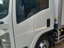 https://riyasewana.com/uploads/isuzu-freezer-truck-2016-111046021204317.jpg