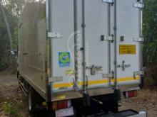 https://riyasewana.com/uploads/isuzu-freezer-truck-2016-111046021283236.jpg