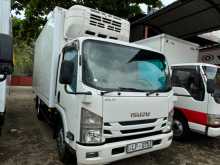 https://riyasewana.com/uploads/isuzu-freezer-truck-2016-1512550712402.jpg