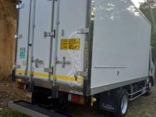 https://riyasewana.com/uploads/isuzu-freezer-truck-2016-261115151207462.jpg