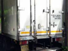 https://riyasewana.com/uploads/isuzu-freezer-truck-2016-29918131233216.jpg