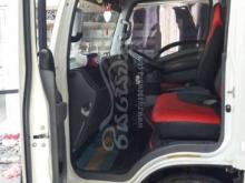 https://riyasewana.com/uploads/isuzu-freezer-truck-2016-29918131243393.jpg