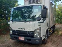 https://riyasewana.com/uploads/isuzu-freezer-truck-2016-30915201264224.jpg
