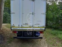 https://riyasewana.com/uploads/isuzu-freezer-truck-2017-111034021208317.jpg