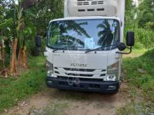 https://riyasewana.com/uploads/isuzu-freezer-truck-2017-111034021233435.jpg
