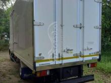 https://riyasewana.com/uploads/isuzu-freezer-truck-2017-14705121297236.jpg