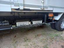 https://riyasewana.com/uploads/isuzu-freezer-truck-2017-14705121300424.jpg