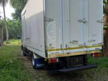 https://riyasewana.com/uploads/isuzu-freezer-truck-2017-21227131284487.jpg