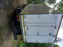 https://riyasewana.com/uploads/isuzu-freezer-truck-2017-2522074512354.jpg