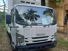https://riyasewana.com/uploads/isuzu-freezer-truck-2017-271526371206360.jpg