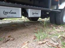 https://riyasewana.com/uploads/isuzu-freezer-truck-2017-4100506120537113.jpg