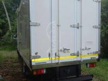 https://riyasewana.com/uploads/isuzu-freezer-truck-2017-4100506122549.jpg