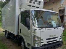 https://riyasewana.com/uploads/isuzu-freezer-truck-2017-71609301238323.jpg