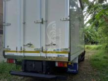 https://riyasewana.com/uploads/isuzu-freezer-truck-2017-71609301284447.jpg