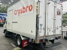 https://riyasewana.com/uploads/isuzu-freezer-truck-2018-412055712093.jpg