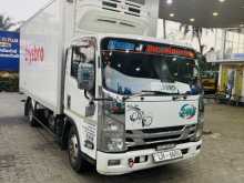 https://riyasewana.com/uploads/isuzu-freezer-truck-2018-412055712902.jpg