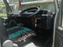 https://riyasewana.com/uploads/isuzu-freezer-truck-21444484443.jpg